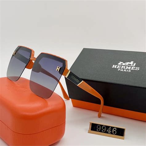 hermes eye glasses|Hermes luxury brand.